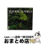 š WONDERFULWORLD/CD/SNCC-86918 / 椺 / SENHA&Co. [CD]ؽв١