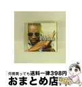 【中古】 ネヴァー チェンジ/CD/VICP-64855 / チーノ, チーノ feat.スティーヴン“ディ ジーニアス”マクレガー, チーノ feat.ディーン フレイザー, チーノ feat.アレイン / CD 【宅配便出荷】