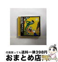 【中古】 新世界/CD/ESCB-3235 / カステラ / エピックレコードジャパン [CD]【宅配便出荷】