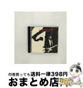 【中古】 ATLANTIC　WIRE/CD/WPCL-152 / 柳ジョージ / ダブリューイーエー・ジャパン [CD]【宅配便出荷】