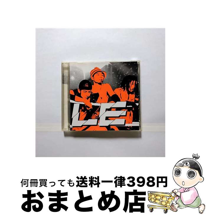 【中古】 Carry　On／運命のヒト/CDシングル（12cm）/RZCD-45127 / EXILE / rhythm zone [CD]【宅配便出荷】