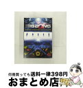【中古】 BIGBANG JAPAN DOME TOUR 2013〜2014【DVD】/DVD/AVBY-58221 / Avex Entertainment ...