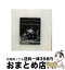 š ʥ 饤 ֥롼쥤ǥ֥å Amazoncojp Bluray Disc Ϣ Хåȥޥ,ꥹ󡦥١,ޥ롦, / [Blu-ray]ؽв١