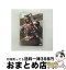 【中古】 仮面ライダーカブト　VOL．11/DVD/DSTD-07261 / TOEI COMPANY,LTD.(TOE)(D) [DVD]【宅配便出..