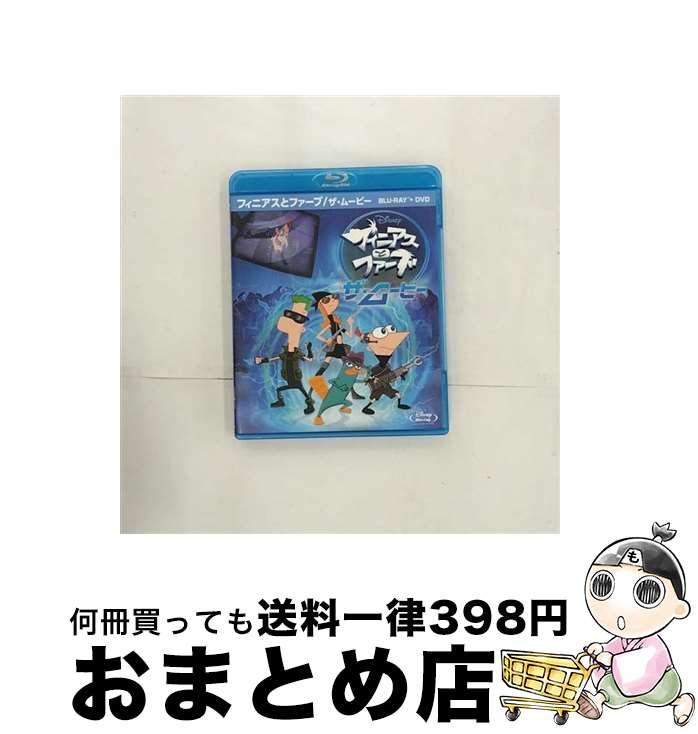 š ե˥ȥե֡ࡼӡ֥롼쥤DVDå/Blu-rayDisc/VWBS-1372 / ȡǥˡѥ [Blu-ray]ؽв١