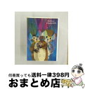 【中古】 のだめカンタービレ　VOL．6【初回限定生産版】/DVD/ACBA-10471 / 角川エンタテインメント [DVD]【宅配便出荷】