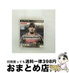 【中古】 ワールドサッカー ウイニングイレブン 2011/PS3/BLJM-60271/A 全年齢対象 / コナミデジタルエンタテインメント【宅配便出荷】