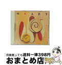 【中古】 優しいクラシック 8 あったかポカポカ〜《ハートフル・メロディー》/CD/WPCS-6268 / オムニバス(クラシック) / ダブリューイーエー・ジ...