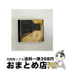 【中古】 ロストマン／sailing　day/CDシングル（12cm）/TFCC-89063 / BUMP OF CHICKEN / トイズファクトリー [CD]【宅配便出荷】