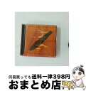 【中古】 ベスト・オブ・レッド・ツェッペリン～リマスターズ/CD/AMCY-7151 / レッド・ツェッペリン / イーストウエスト・ジャパン [CD]【宅配便出荷】