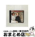 【中古】 TAKEMITSU・VIOLA CONCERTO・NOVEMBER STEPS・ECLIPSE 武満徹,サイトウ・キネン・オーケストラ,横山勝也 尺八...