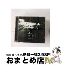 【中古】 青春ブルース/CD/VIZL-113 / デル・シャノン, 斉藤和義 / ビクターエンタテインメント [CD]【宅配便出荷】