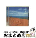 【中古】 旅人/CDシングル（12cm）/TFCC-89170 / ケツメイシ / トイズファクトリー [CD]【宅配便出荷】