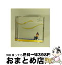 【中古】 やさしい花/CDシングル（12cm）/PCCA-70117 / 奥華子, 上杉洋史 / ポニーキャニオン CD 【宅配便出荷】