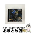 【中古】 TVアニメーション「天上天下」キャラクターCD　天上天下　CHARACTER　COLLECTION-EXTRA　BOUT．1-/CDシングル（12cm）/AVCA-22200 / ボブ牧原(三木眞一郎) 凪宗一郎( / [CD]【宅配便出荷】