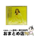【中古】 SWEET　HEARTS/CD/FHCF-2175 / 岡村孝子 / ファンハウス [CD]【宅配便出荷】