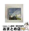 【中古】 image　10　emotional　＆　relaxing/CD/SICC-20121 / オムニバス, モートン・グールド, セイント・ヴォックス / SMJ [CD]【宅配便出荷】