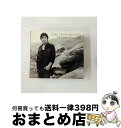 【中古】 Jake Shimabukuro ジェイクシマブクロ / Grand Ukulele / Jake Shimabukuro / Mailboat Re...