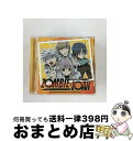 【中古】 アニメ「ゾンビローン」キャラクター・アルバム/CD/UPCI-1068 / TVサントラ, 桑島法子, 諏訪部順一, 鈴村健一, 櫻井孝宏, 植田佳奈 / ユニバーサル シグマ [CD]【宅配便出荷】