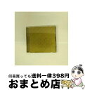 【中古】 16／50　1997～1999/CD/KSCL-508 / スーパーカー / キューンソニーレコード [CD]【宅配便出荷】