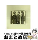 【中古】 The．．．/CD/RZCD-46641 / JUNSU/JEJUNG/YUCHUN / rhythm zone [CD]【宅配便出荷】