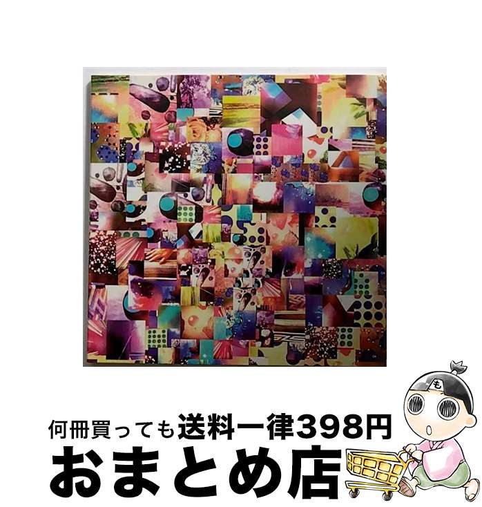 【中古】 コングロマリッツ　～ア