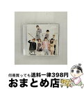 【中古】 CALL／I4U（完全限定生産盤）（DVD付／ジャケットA）/CDシングル（12cm）/AVCD-48152 / AAA / avex trax [CD]【宅配便出荷】