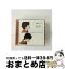 š ͤŤ˾äƤ/CD󥰥12cm/UPCH-9143 / ޤ褷 / ˥СJ [CD]ؽв١