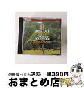 EANコード：4988011129544■こちらの商品もオススメです ● バルトーク：ヴァイオリン協奏曲第1番、第2番/CD/CSCR-8290 / 五嶋みどり / ソニー・ミュージックレコーズ [CD] ● Bach, Johann Sebastian バッハ / 受難曲、ミサ曲、オラトリオ集 リヒター、ラミン、レーマン、カラヤン 10CD 輸入盤 / Dietrich Fischer-Dieskau, Elisabeth Schwarzkopf, Nicolai Gedda, Karl Richter, Gunther Ramin / DOCUMENTS [CD] ■通常24時間以内に出荷可能です。※繁忙期やセール等、ご注文数が多い日につきましては　発送まで72時間かかる場合があります。あらかじめご了承ください。■宅配便(送料398円)にて出荷致します。合計3980円以上は送料無料。■ただいま、オリジナルカレンダーをプレゼントしております。■送料無料の「もったいない本舗本店」もご利用ください。メール便送料無料です。■お急ぎの方は「もったいない本舗　お急ぎ便店」をご利用ください。最短翌日配送、手数料298円から■「非常に良い」コンディションの商品につきましては、新品ケースに交換済みです。■中古品ではございますが、良好なコンディションです。決済はクレジットカード等、各種決済方法がご利用可能です。■万が一品質に不備が有った場合は、返金対応。■クリーニング済み。■商品状態の表記につきまして・非常に良い：　　非常に良い状態です。再生には問題がありません。・良い：　　使用されてはいますが、再生に問題はありません。・可：　　再生には問題ありませんが、ケース、ジャケット、　　歌詞カードなどに痛みがあります。アーティスト：ヘブラー（イングリッド）枚数：1枚組み限定盤：通常曲数：2曲曲名：DISK1 1.ピアノ四重奏曲第1番ト短調2.ピアノ四重奏曲第2番変ホ長調型番：PHCP-3589発売年月日：1991年05月25日