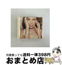 【中古】 Fever カイリー・ミノーグ / Kylie Minogue / Capitol [CD]【宅配便出荷】