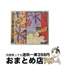 【中古】 リビング・スタイル～ジャズ/CD/VICJ-61143 / オムニバス / ビクターエンタテインメント [CD]【宅配便出荷】