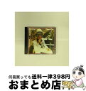 【中古】 Greatest Hits／Elton John 輸入盤 / Elton John / Island [CD]【宅配便出荷】