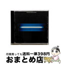 【中古】 Limelight　Blue　on　the　Q．T．/CD/XQEH-1001 / Qomolangma Tomato / SPACE SHOWER MUSIC [CD]【宅配便出荷】