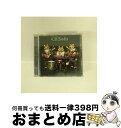 【中古】 くまちゃん/CD/KSC2-92 / モダンチョキチョキズ / キューンミュージック [CD]【宅配便出荷】