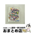 【中古】 ラッパ練習中（完全生産限定盤／pixiv盤）/CDシングル（12cm）/SRCL-8334 / 渡辺麻友 / ソニー・ミュージックレコーズ [CD]【宅配便出荷】