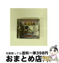 【中古】 WHICH/CD/DGSA-10096 / 96猫 / due [CD]【宅配便出荷】