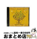 【中古】 UNCLE JOHN/CD/VICB-60006 / SPECIAL OTHERS / Babestar/ビクターエンタテインメント CD 【宅配便出荷】