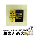 EANコード：4988004011573■通常24時間以内に出荷可能です。※繁忙期やセール等、ご注文数が多い日につきましては　発送まで72時間かかる場合があります。あらかじめご了承ください。■宅配便(送料398円)にて出荷致します。合計3980円以上は送料無料。■ただいま、オリジナルカレンダーをプレゼントしております。■送料無料の「もったいない本舗本店」もご利用ください。メール便送料無料です。■お急ぎの方は「もったいない本舗　お急ぎ便店」をご利用ください。最短翌日配送、手数料298円から■「非常に良い」コンディションの商品につきましては、新品ケースに交換済みです。■中古品ではございますが、良好なコンディションです。決済はクレジットカード等、各種決済方法がご利用可能です。■万が一品質に不備が有った場合は、返金対応。■クリーニング済み。■商品状態の表記につきまして・非常に良い：　　非常に良い状態です。再生には問題がありません。・良い：　　使用されてはいますが、再生に問題はありません。・可：　　再生には問題ありませんが、ケース、ジャケット、　　歌詞カードなどに痛みがあります。型番：30CH-361発売年月日：1989年05月21日