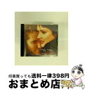 【中古】 オータム・イン・ニューヨーク オリジナル・サウンドトラック/CD/AVCW-13024 / サントラ, マリアン・ストックリー / Hollywood...