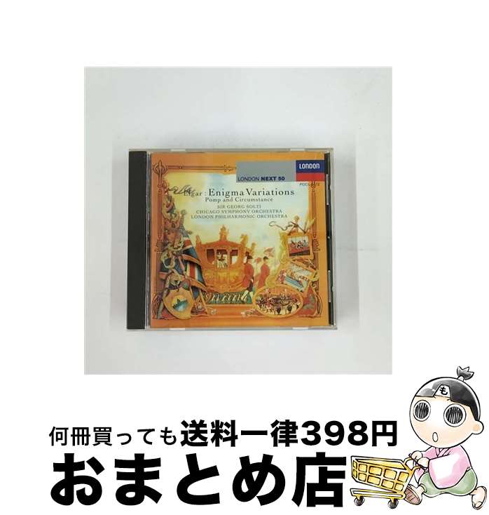 š ƲԿʶ/CD/POCL-5172 /  / Universal Music [CD]ؽв١