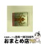 š դ/CD󥰥12cm/BVCR-19136 / GO!GO!7188 / BMG JAPAN [CD]ؽв١