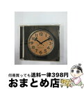 EANコード：4943674084845■こちらの商品もオススメです ● 蕾（つぼみ）/CDシングル（12cm）/WPCL-10396 / コブクロ / ワーナーミュージック・ジャパン [CD] ● ここにしか咲かない花/CDシングル（12cm）/WPCL-10188 / コブクロ / ワーナーミュージック・ジャパン [CD] ● 流星/CDシングル（12cm）/WPCL-10882 / コブクロ / ワーナーミュージック・ジャパン [CD] ● Roadmade/CD/WPC6-10154 / コブクロ / ワーナーミュージック・ジャパン [CD] ● 蒼く　優しく/CDシングル（12cm）/WPCL-10440 / コブクロ / WARNER MUSIC JAPAN(WP)(M) [CD] ● 5296/CD/WPZL-30076 / コブクロ / WARNER MUSIC JAPAN(WP)(M) [CD] ■通常24時間以内に出荷可能です。※繁忙期やセール等、ご注文数が多い日につきましては　発送まで72時間かかる場合があります。あらかじめご了承ください。■宅配便(送料398円)にて出荷致します。合計3980円以上は送料無料。■ただいま、オリジナルカレンダーをプレゼントしております。■送料無料の「もったいない本舗本店」もご利用ください。メール便送料無料です。■お急ぎの方は「もったいない本舗　お急ぎ便店」をご利用ください。最短翌日配送、手数料298円から■「非常に良い」コンディションの商品につきましては、新品ケースに交換済みです。■中古品ではございますが、良好なコンディションです。決済はクレジットカード等、各種決済方法がご利用可能です。■万が一品質に不備が有った場合は、返金対応。■クリーニング済み。■商品状態の表記につきまして・非常に良い：　　非常に良い状態です。再生には問題がありません。・良い：　　使用されてはいますが、再生に問題はありません。・可：　　再生には問題ありませんが、ケース、ジャケット、　　歌詞カードなどに痛みがあります。アーティスト：コブクロ枚数：1枚組み限定盤：通常曲数：6曲曲名：DISK1 1.時の足音2.赤い糸3.ベテルギウス4.時の足音（Instrumental）5.赤い糸（Instrumental）6.ベテルギウス（Instrumental）タイアップ情報：時の足音 テレビ主題歌・挿入歌:NTV系ドラマ「オー！マイ・ガール！！」主題歌型番：WPCL-10621発売年月日：2008年10月29日