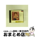 【中古】 ドビュッシー：ピアノ名曲集／月の光/CD/POCL-5059 / ロジェ(パスカル) / ポリドール [CD]【宅配便出荷】