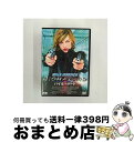 【中古】 バイオハザード〈廉価版〉/DVD/ASBY-3925 / ショウゲート [DVD]【宅配便出荷】