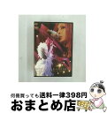 【中古】 MIKA NAKASHIMA CONCERT TOUR 2007 YES MY JOY/DVD/AIBL-9159 / ソニーミュージックエンタテイン...
