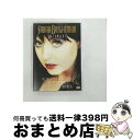 【中古】 イン・コンサート～「オペラ座の怪人」ほか/DVD/WPBR-90027 / ワーナーミュージック・ジャパン [DVD]【宅配便出荷】