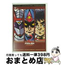 【中古】 スウィートジャンクション　SPECIAL-DVD「FOOLISH3-SANBAKATAISHOW-」/DVD/ESDV-0701 / イーエス・エンターテインメント [DVD]【宅配便出荷】