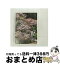 【中古】 日本の美　桜～西日本編～/DVD/COBE-5300 / 日本コロムビア [DVD]【宅配便出荷】
