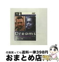 【中古】 ビックスターへの軌跡 Dreams Vol．9 ...