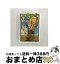 š ONEPIECEpiece4/DVD/AVBA-14137 / ٥åԥ㡼 [DVD]ؽв١